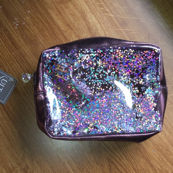 Ulta Beauty Other - Makeup Bag Ulta Beauty Other - Makeup Bag